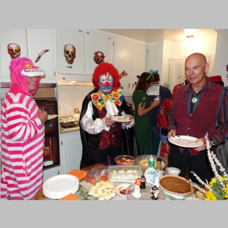 20141031-019.JPG