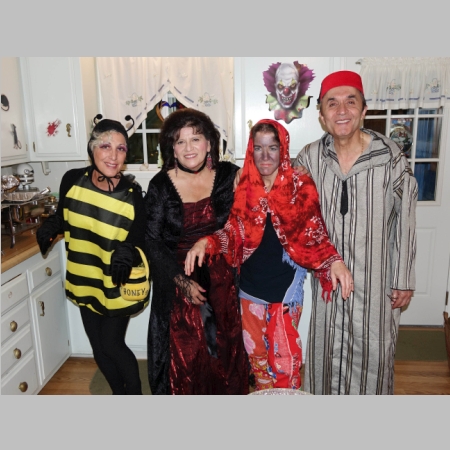20141031-034.JPG