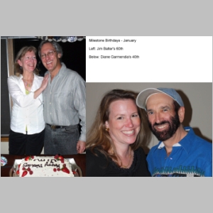 0117-2010-0117-20-Jim60th-Diane40th.jpg