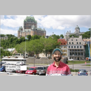 0609-P609A632-QuebecCity.JPG