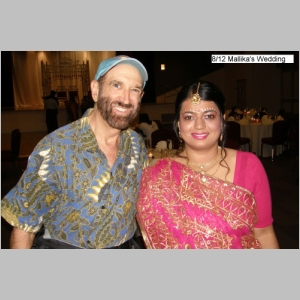 0812-P8124425-Mallika-Me.JPG