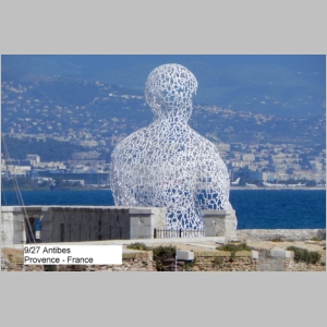 0927-2010-0927-304-Antibes-Sculpture.JPG