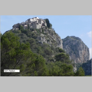 1001-2010-1001-118-Peillon.JPG