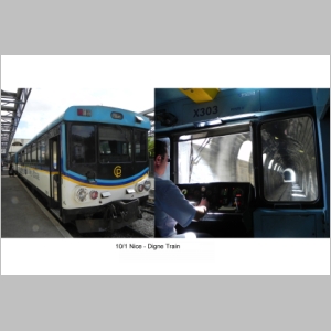 1001-2010-1001-223-379-TrainMerge.jpg