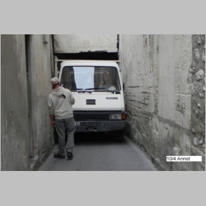 1004-2010-1004-001-TruckSqueeze.JPG