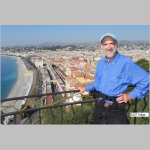 1007-2010-1007-161-NiceAbove.JPG