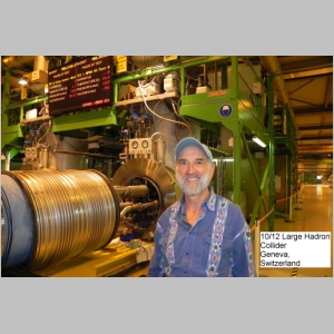 1012-2010-1012-124-CERN-LHC.JPG