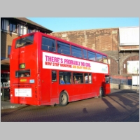atheist-bus-campaign-1.jpg