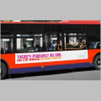 atheistbus.jpg