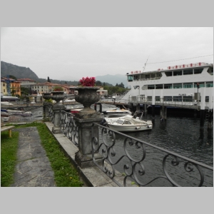 2010-1009-095.JPG