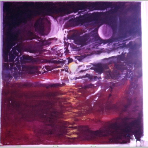 1977-03-14-room-mural-blackbemis.jpg