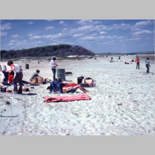 1977-05-09-fiftheast-beachparty.jpg