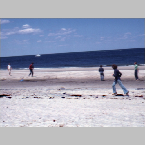 1977-05-10-fiftheastbeachparty.jpg
