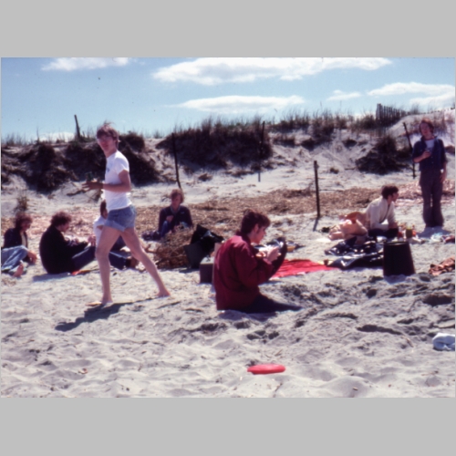 1977-05-12-fiftheastbeachparty.jpg