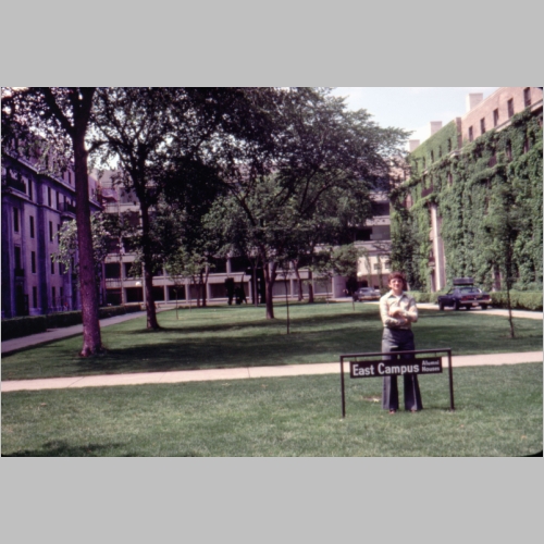 1977-12-01-walterzwirble-eastcampus.jpg