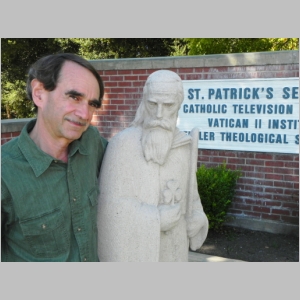 2011-0725-077.JPG