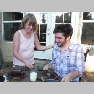 2011-0725-087.JPG