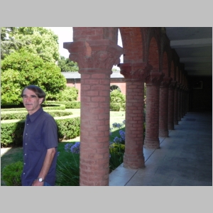 2011-0726-074.JPG
