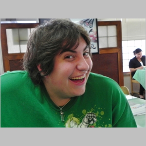 2011-0726-116.JPG