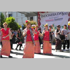 2011-0723-126.JPG