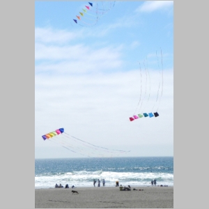 2011-0724-363.JPG