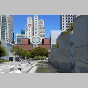 2011-0725-047.JPG