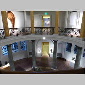 20121223-051.JPG