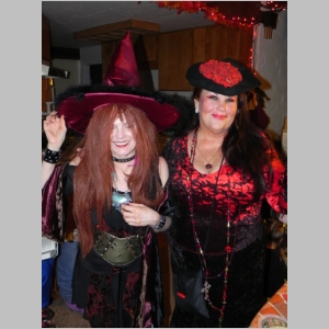 2010-1030-004.JPG