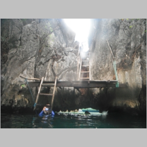 2011-0526-246.JPG
