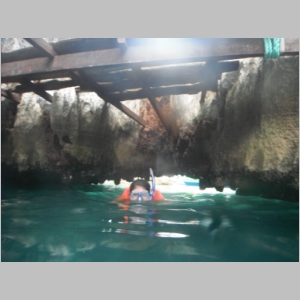 2011-0526-248.JPG