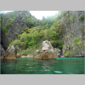 2011-0526-258.JPG