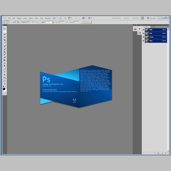 Photoshop-About.png