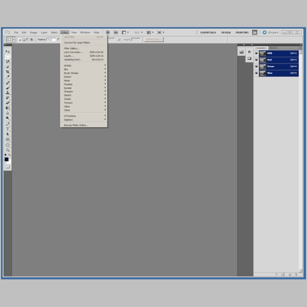 Photoshop-Filters.png