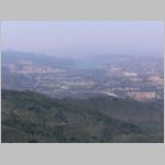 PA010003.JPG