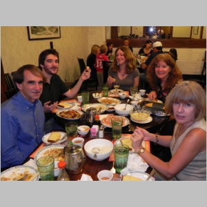 2010-1105-014.JPG
