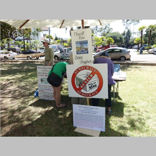 20150418-207.JPG