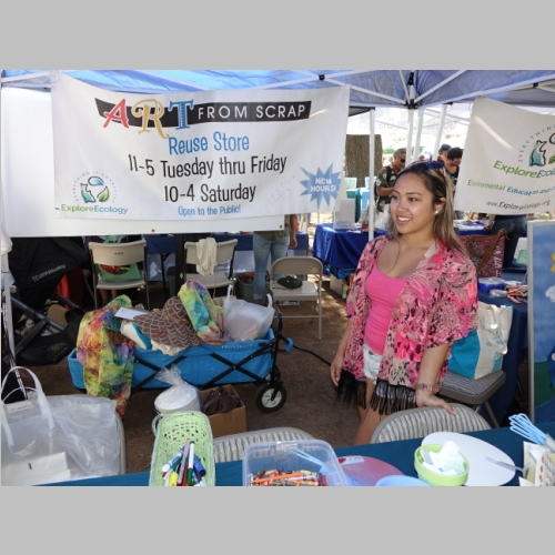 20150418-214.JPG