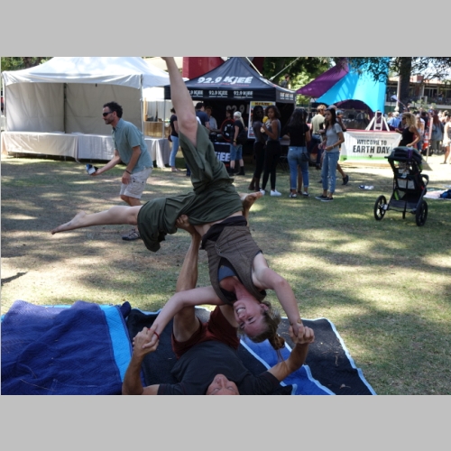 20150418-235.JPG