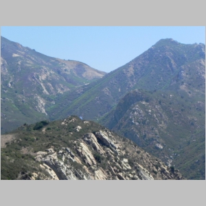 2011-0730-033.JPG