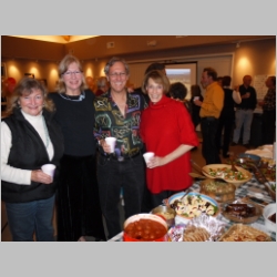 2009-1212-06.JPG
