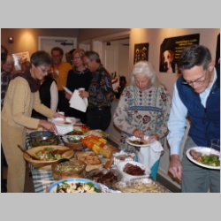 2009-1212-15.JPG