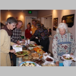 2009-1212-18.JPG