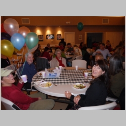 2009-1212-20.JPG