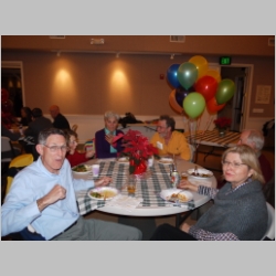 2009-1212-22.JPG