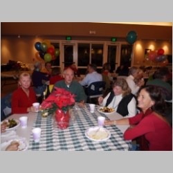 2009-1212-26.JPG