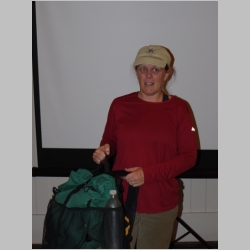 2009-1212-39.JPG