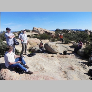 2010-1114-001.JPG