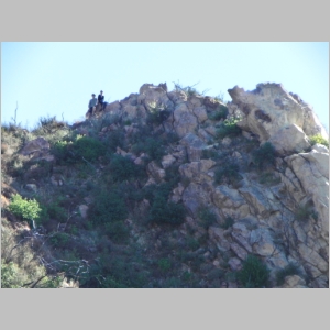 2011-1210-024.JPG