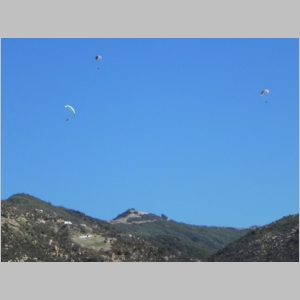 2011-1210-077.JPG