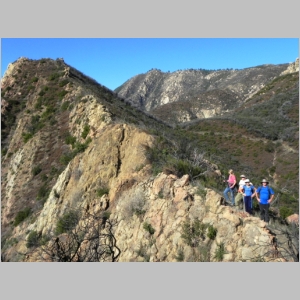 2011-1210-095.JPG